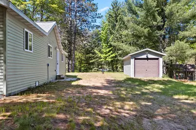 N12163 Tower Road, Athelstane, WI 54104 - Photo 24