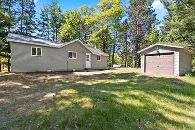 N12163 Tower Road, Athelstane, WI 54104 - Photo 26