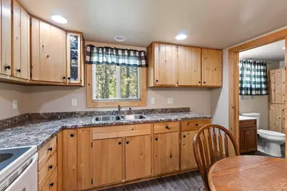 N12163 Tower Road, Athelstane, WI 54104 - Photo 8