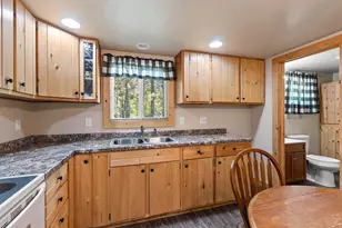 N12163 Tower Rd, Athelstane, WI 54104 - Photo 8