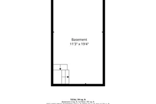 N12163 Tower Rd, Athelstane, WI 54104 - Photo 18