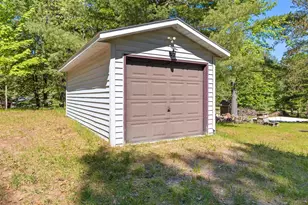N12163 Tower Rd, Athelstane, WI 54104 - Photo 20