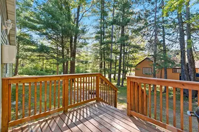 N12163 Tower Road, Athelstane, WI 54104 - Photo 22