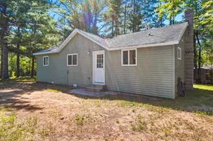 N12163 Tower Rd, Athelstane, WI 54104 - Photo 28