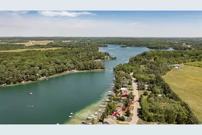 E1396 Grandview Road, Waupaca, WI 54981 - Photo 22