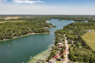 E1396 Grandview Rd, Waupaca, WI 54981 - Photo 22