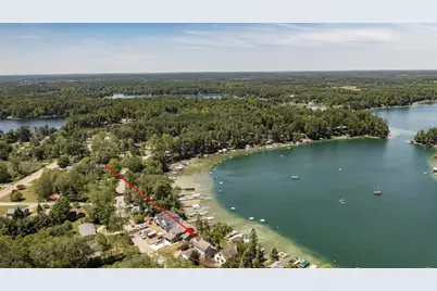 E1396 Grandview Road, Waupaca, WI 54981 - Photo 24