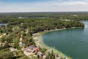 E1396 Grandview Rd, Waupaca, WI 54981 - Photo 24