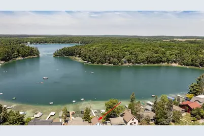 E1396 Grandview Road, Waupaca, WI 54981 - Photo 4