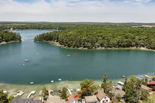 E1396 Grandview Rd, Waupaca, WI 54981 - Photo 4