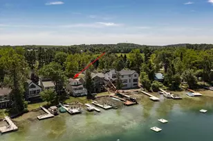 E1396 Grandview Rd, Waupaca, WI 54981 - Photo 26