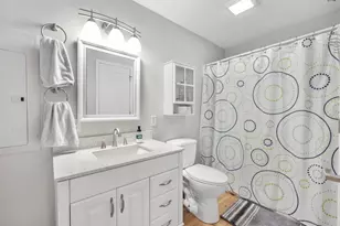 E1396 Grandview Rd, Waupaca, WI 54981 - Photo 14