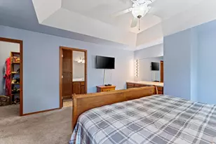 2038 Emerald Dr, Green Bay, WI 54311 - Photo 30