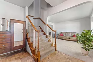 2038 Emerald Dr, Green Bay, WI 54311 - Photo 2