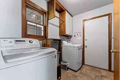 2038 Emerald Drive, Green Bay, WI 54311 - Photo 24