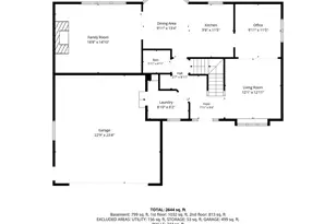 2038 Emerald Dr, Green Bay, WI 54311 - Photo 26