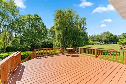 2038 Emerald Drive, Green Bay, WI 54311 - Photo 54