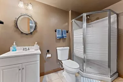 2038 Emerald Drive, Green Bay, WI 54311 - Photo 50