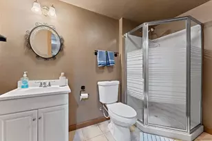 2038 Emerald Dr, Green Bay, WI 54311 - Photo 50