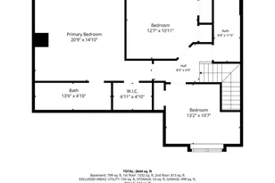 2038 Emerald Dr, Green Bay, WI 54311 - Photo 40