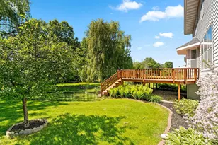 2038 Emerald Dr, Green Bay, WI 54311 - Photo 58