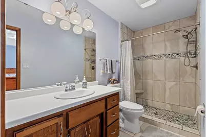 2038 Emerald Drive, Green Bay, WI 54311 - Photo 32