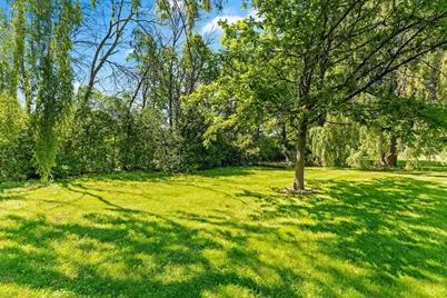 2038 Emerald Drive, Green Bay, WI 54311 - Photo 60