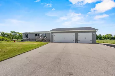 4931 Molitor Road, Lena, WI 54139 - Photo 4