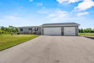 4931 Molitor Rd, Lena, WI 54139 - Photo 4