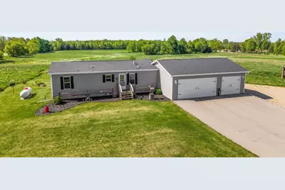 4931 Molitor Road, Lena, WI 54139 - Photo 46