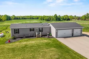 4931 Molitor Rd, Lena, WI 54139 - Photo 46