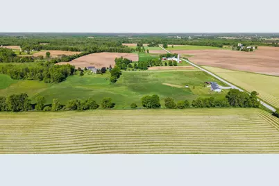 4931 Molitor Road, Lena, WI 54139 - Photo 66