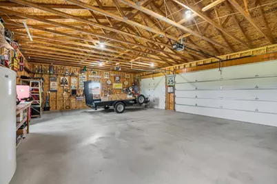 4931 Molitor Road, Lena, WI 54139 - Photo 32