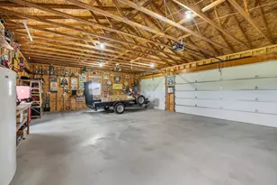 4931 Molitor Rd, Lena, WI 54139 - Photo 32