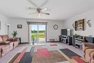 4931 Molitor Rd, Lena, WI 54139 - Photo 14