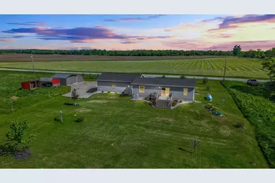 4931 Molitor Road, Lena, WI 54139 - Photo 56