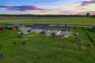4931 Molitor Rd, Lena, WI 54139 - Photo 56