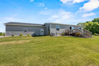 4931 Molitor Road, Lena, WI 54139 - Photo 42