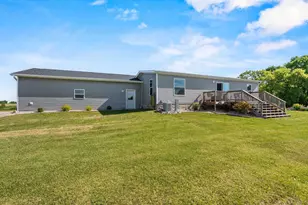 4931 Molitor Rd, Lena, WI 54139 - Photo 42