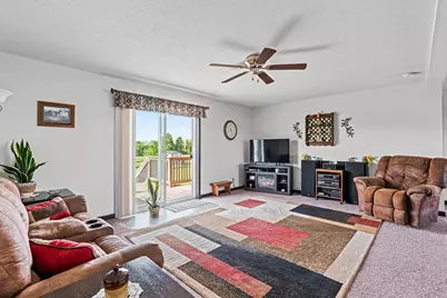 4931 Molitor Road, Lena, WI 54139 - Photo 16