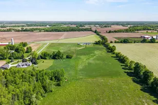 4931 Molitor Rd, Lena, WI 54139 - Photo 64