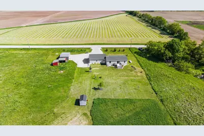 4931 Molitor Road, Lena, WI 54139 - Photo 58