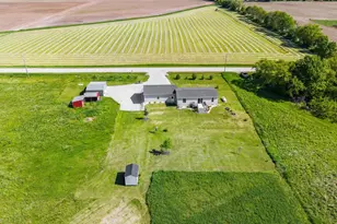 4931 Molitor Rd, Lena, WI 54139 - Photo 58