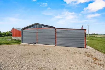 4931 Molitor Road, Lena, WI 54139 - Photo 34
