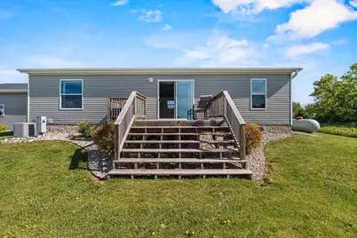 4931 Molitor Road, Lena, WI 54139 - Photo 44