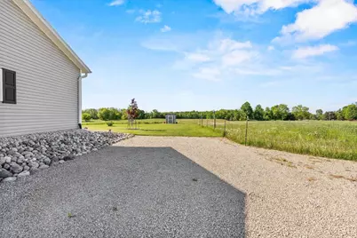 4931 Molitor Road, Lena, WI 54139 - Photo 36