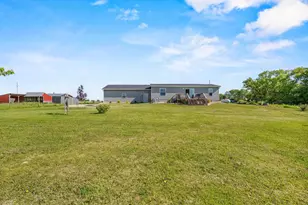 4931 Molitor Rd, Lena, WI 54139 - Photo 40