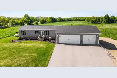 4931 Molitor Road, Lena, WI 54139 - Photo 48