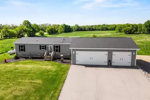 4931 Molitor Rd, Lena, WI 54139 - Photo 48