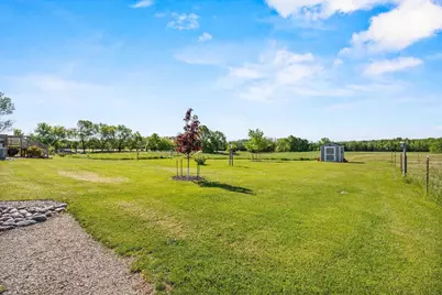 4931 Molitor Road, Lena, WI 54139 - Photo 38